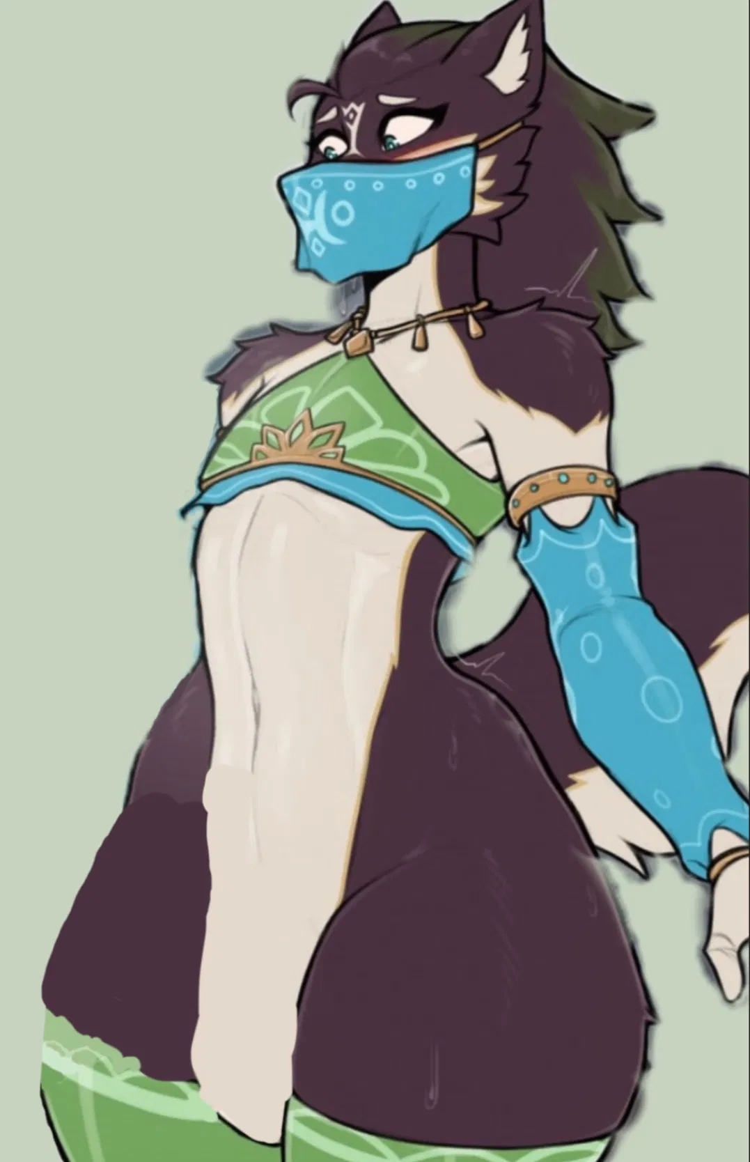 Avatar of Even Hero’s get in bad situations.