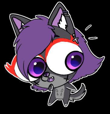 Avatar of Andreas Malik Wright (Drew)
