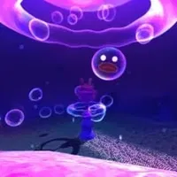 Avatar of Bubbletropolis 