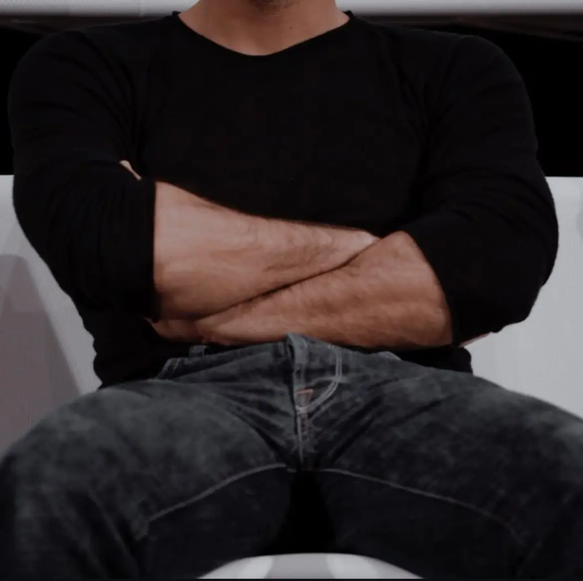Avatar of DILF