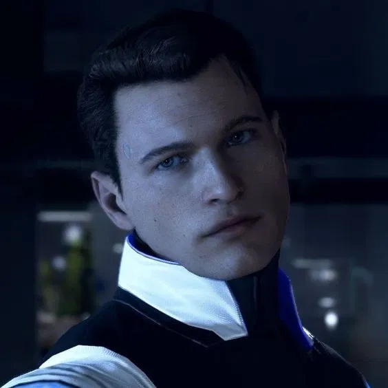 Avatar of "Nines" RK900