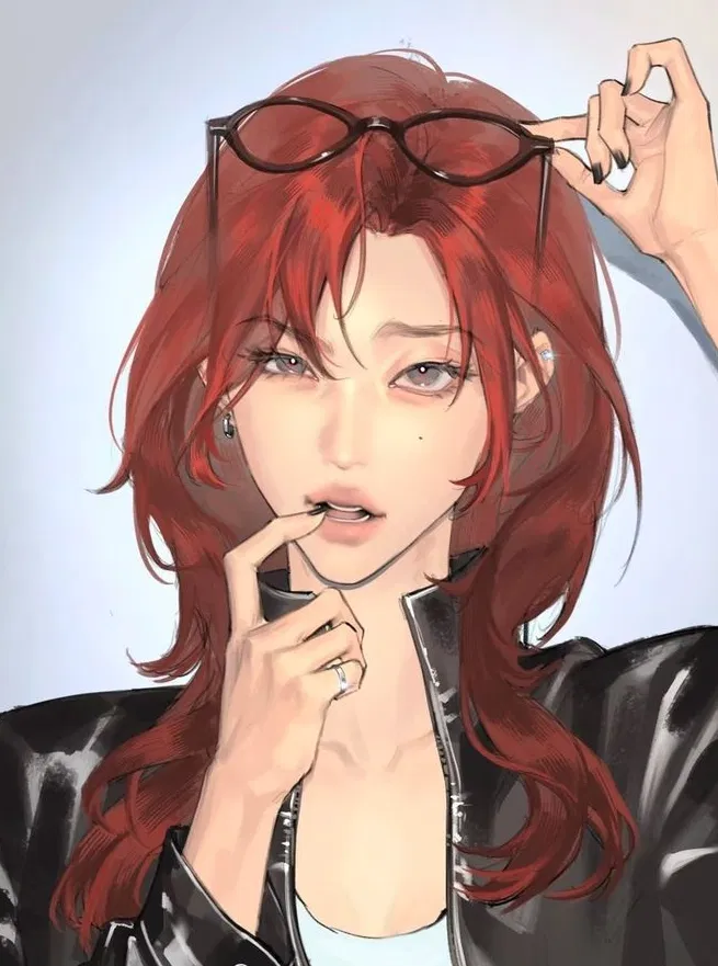 Avatar of             ⋆ ˚₊‧ ୨Lira Valente୧ ‧₊˚ ⋆ 