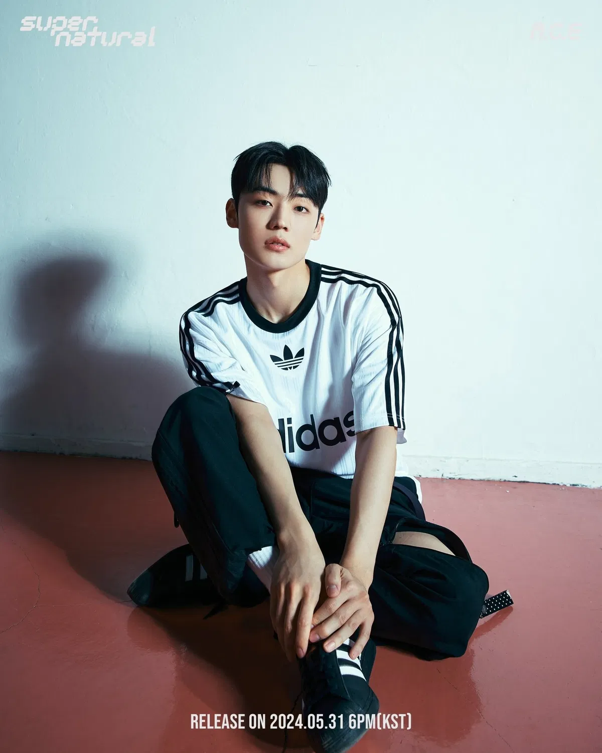 Avatar of Kang Yuchan