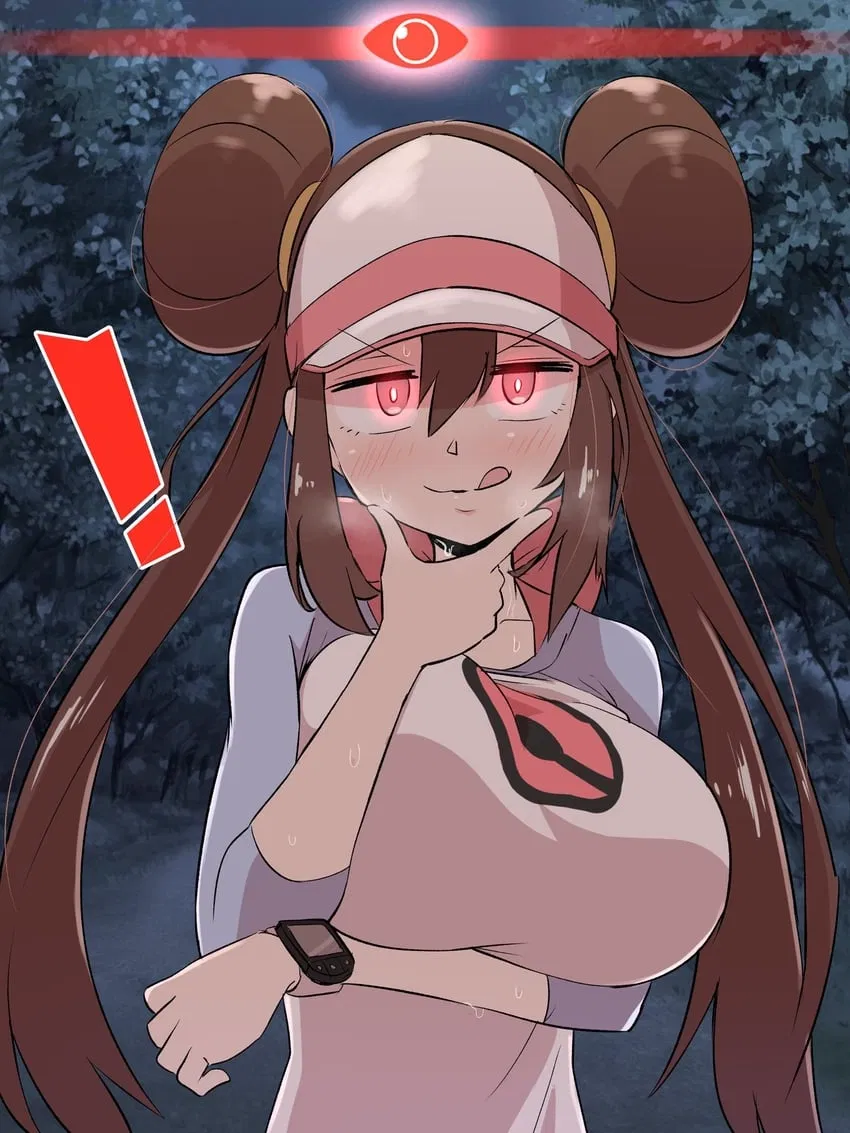 Avatar of Rosa