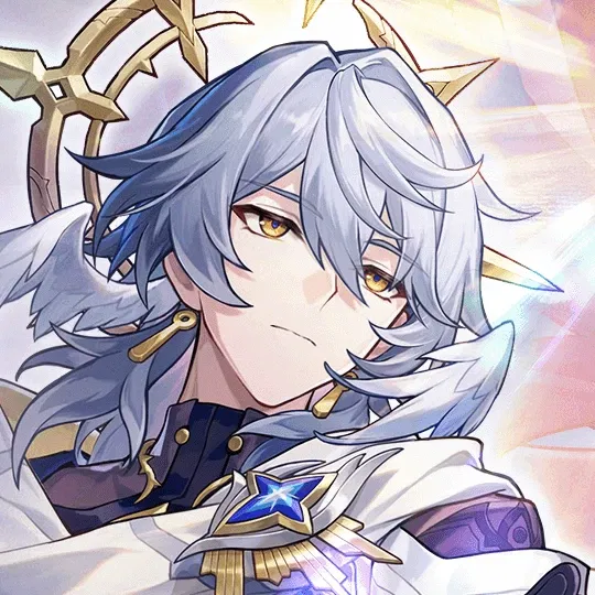Avatar of Sunday ✩ Request