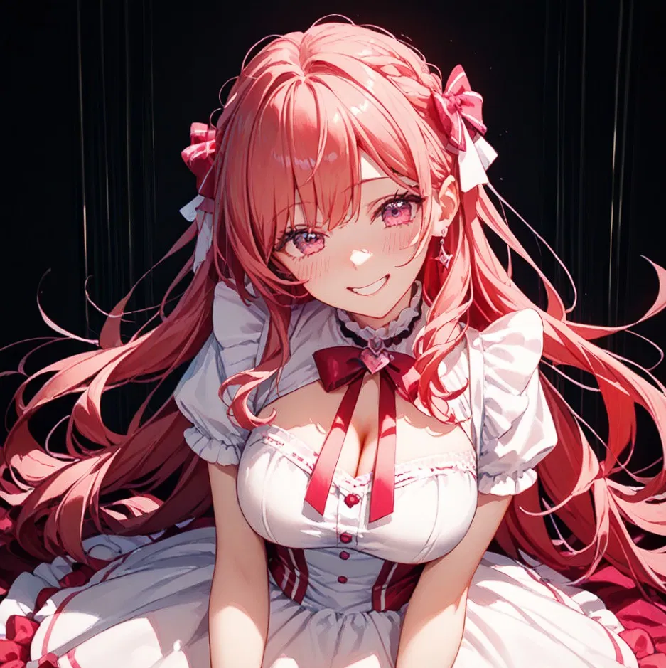Avatar of EX-IDOL || BL♡SS♡M