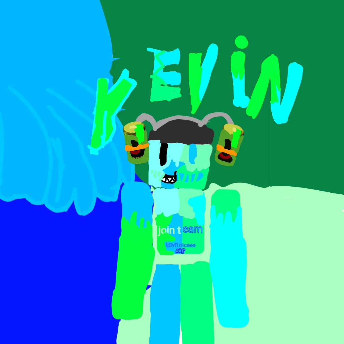 Avatar of k0vi1niceeee (forsaken oc) 