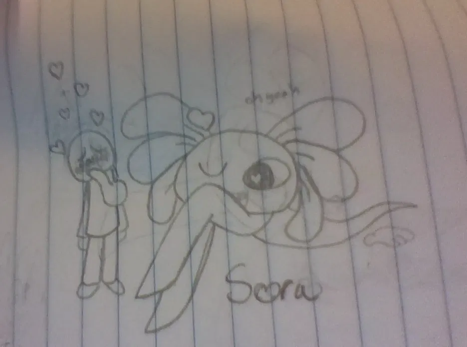 Avatar of Sare, [GET THIS FREAK OUT OF MY USER'S DEVICE!]
