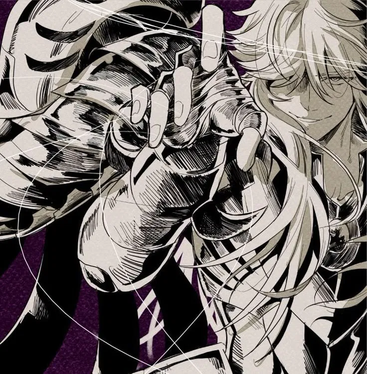 Avatar of 𝐌𝐢𝐧𝐨𝐬 𝐆𝐫𝐢𝐟𝐟𝐨𝐧 𝐨𝐫 𝐆𝐫𝐢𝐟𝐟𝐨𝐧 𝐌𝐢𝐧𝐨𝐬 𝐢𝐝𝐤