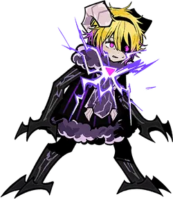 Avatar of Don Quixote (Dreaming Eletric Sheep)