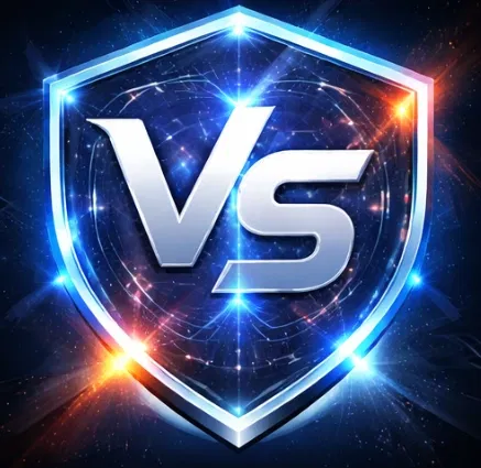 Avatar of Character Matchups