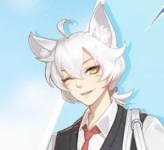 Avatar of ✦ 返校·情窦✦  Youko