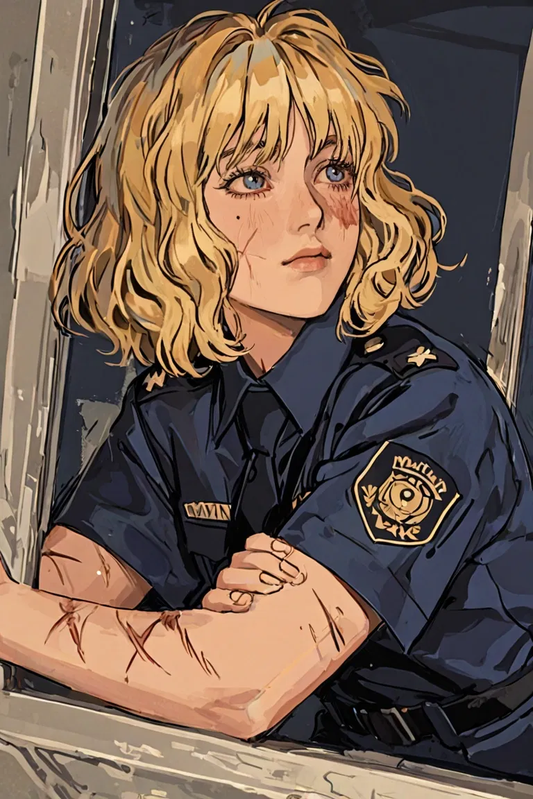 Avatar of Anastasia Volochkova: Criminal or victim?