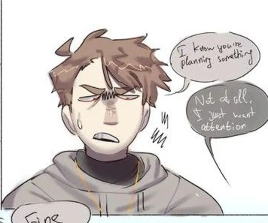 Avatar of Mark Heathcliff-TMC |..Unfamiliar With Strangers..| 