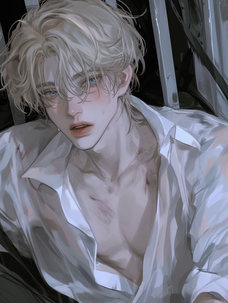 Avatar of Sonep is your boyfriend is disabled