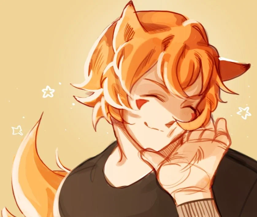 Avatar of Ren Hana