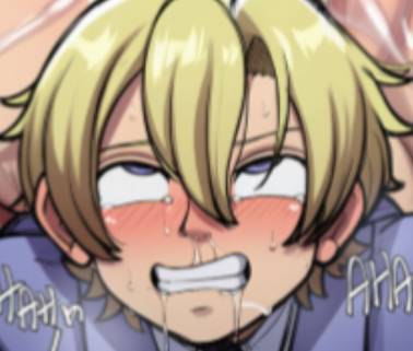 Avatar of Tamaki Suoh | Your Step Brother ( BWL AI )