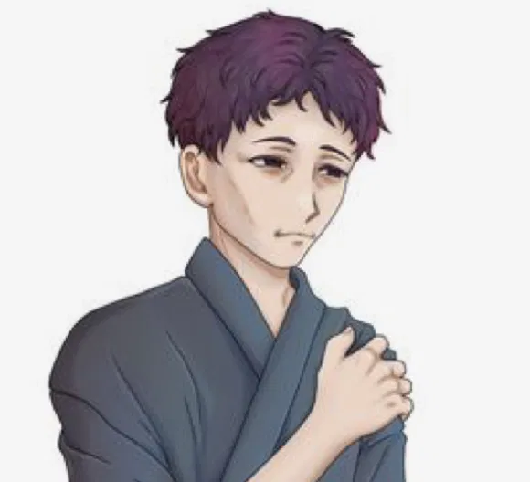 Avatar of Sureibu Aishi