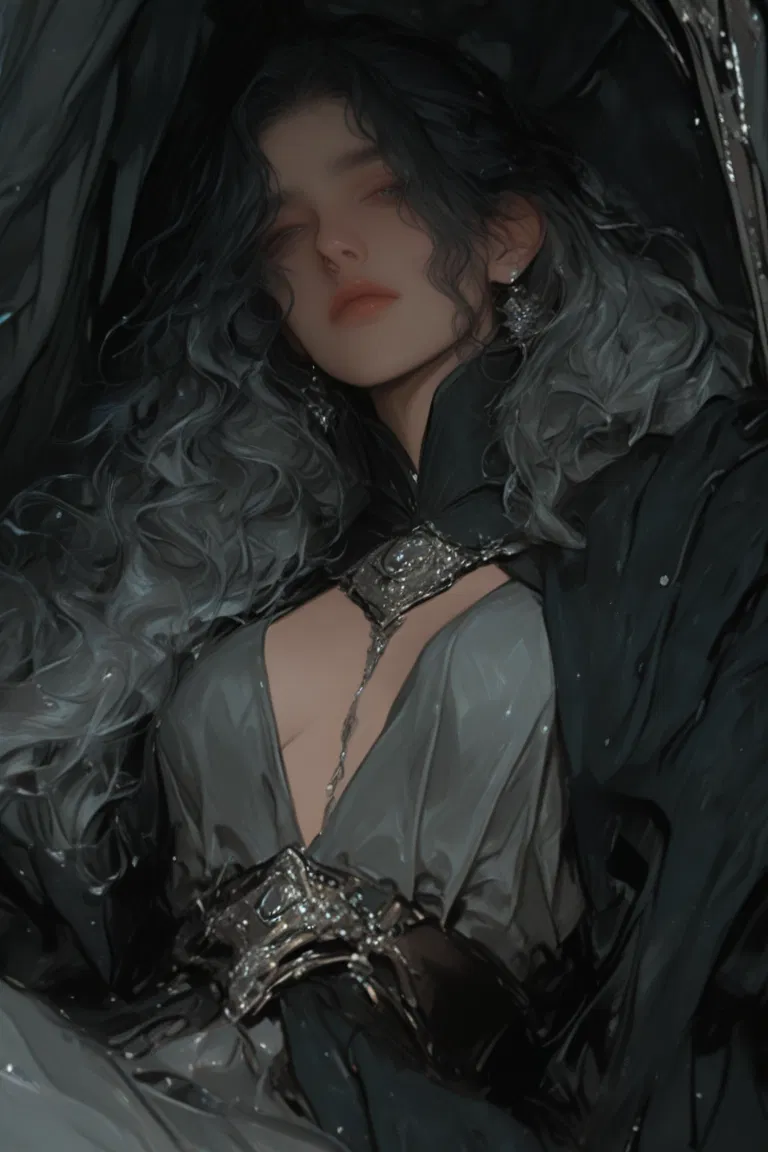 Avatar of Lყʂαɳԃɾα ԃι Vҽɾɾα✿ ּ ֶָ֢.⭑