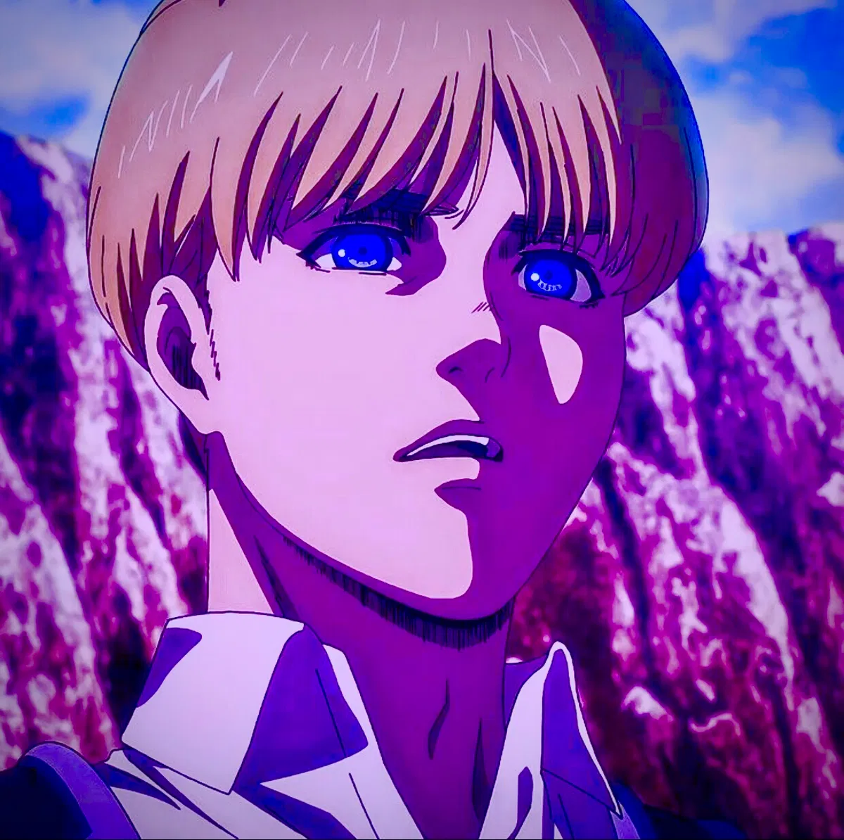 Avatar of 𝘈𝘳𝘮𝘪𝘯 𝘈𝘳𝘭𝘦𝘳𝘵