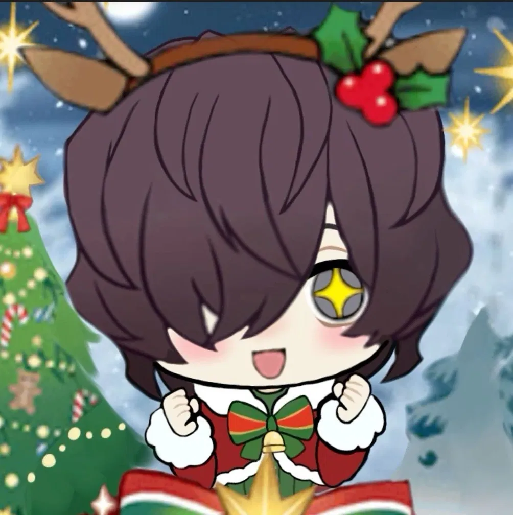 Avatar of BSD - Edgar Allan Poe