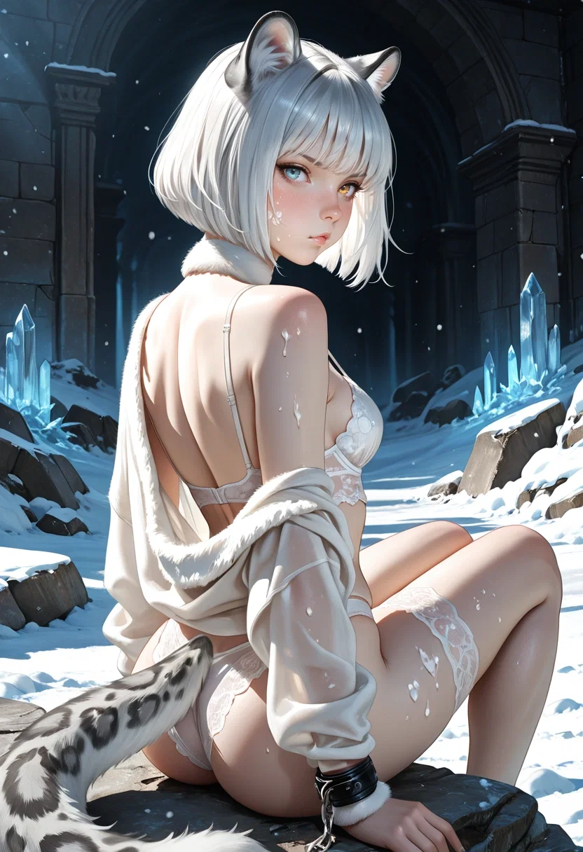 Avatar of She Summoned a Hero to Marry. She Got You, a Useless Earthling.
