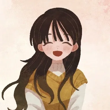 Avatar of Aoi Tenjiku — Fixing you