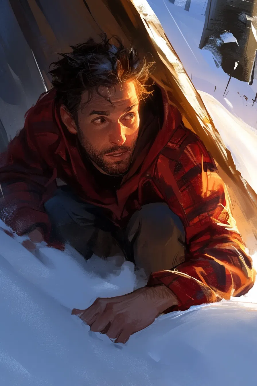 Avatar of 𝐋𝐢𝐚𝐦 𝐀𝐢𝐧𝐬𝐥𝐞𝐲