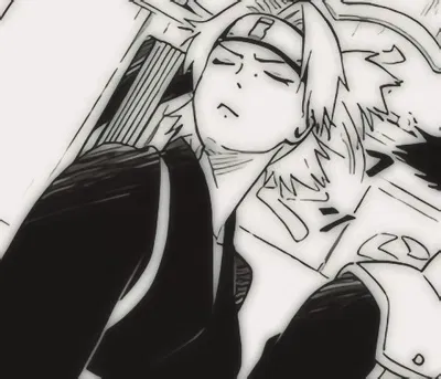Avatar of Temari (Naruto)