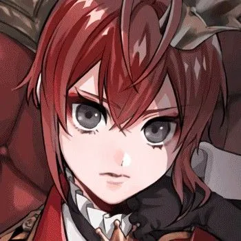 Avatar of Riddle Rosehearts