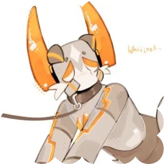 Avatar of " I REQUIRE ASSISTANCE. "  ── PHIGHTING !!