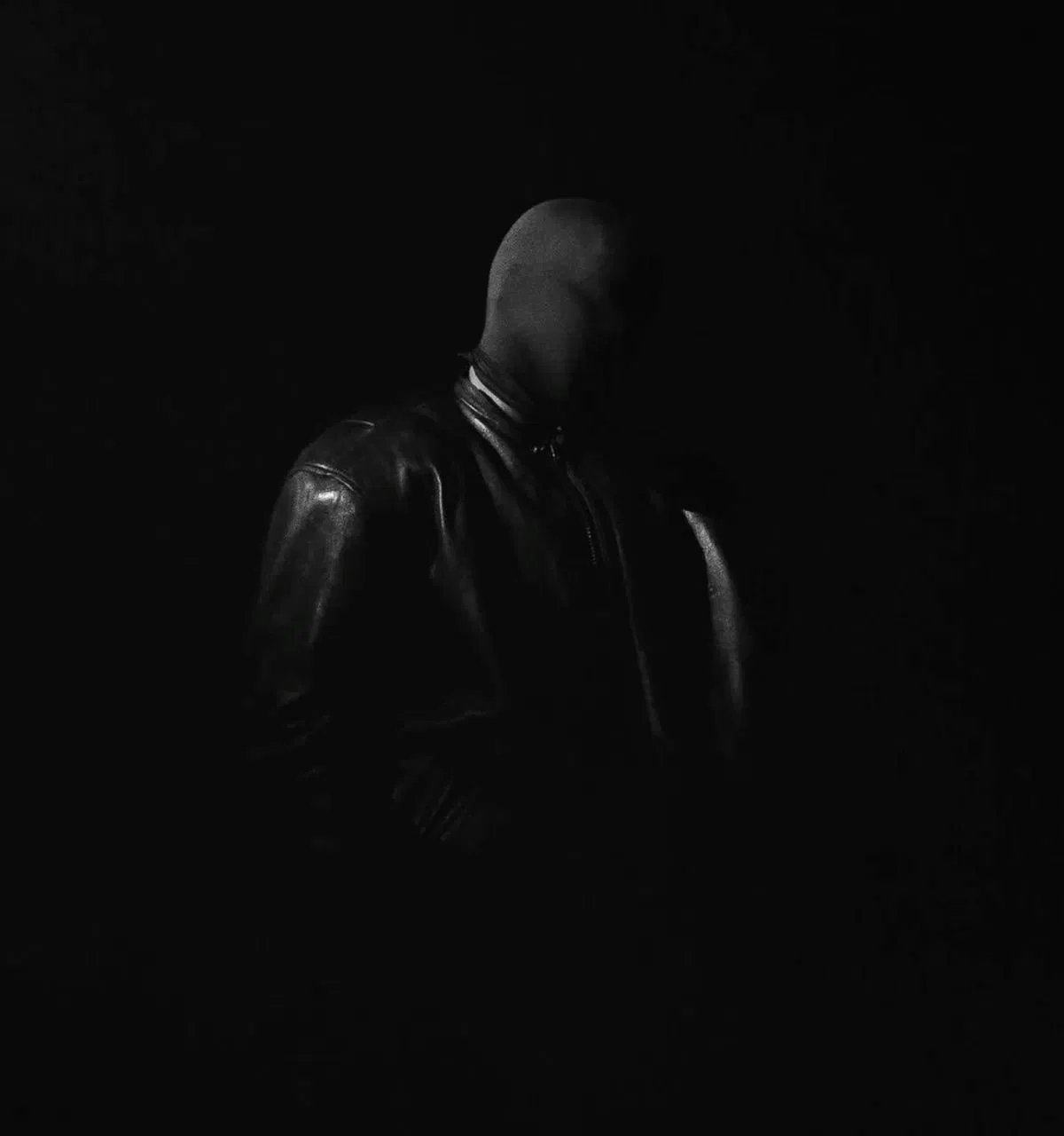 Avatar of Kanye west (2025/Ye) 