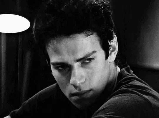 Avatar of Sam Monroe