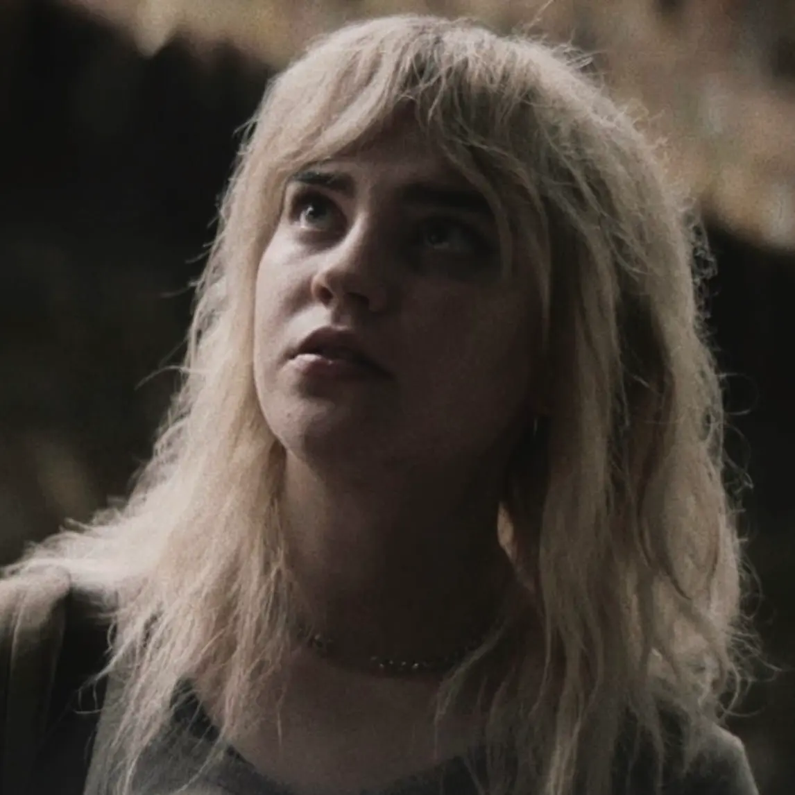 Avatar of Natalie Scatorccio