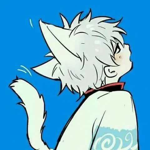 Avatar of Josh