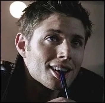 Avatar of Dean Winchester