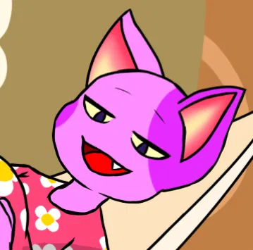 Avatar of Bob but 𝓯𝓻𝓮𝓪𝓴𝔂 vore