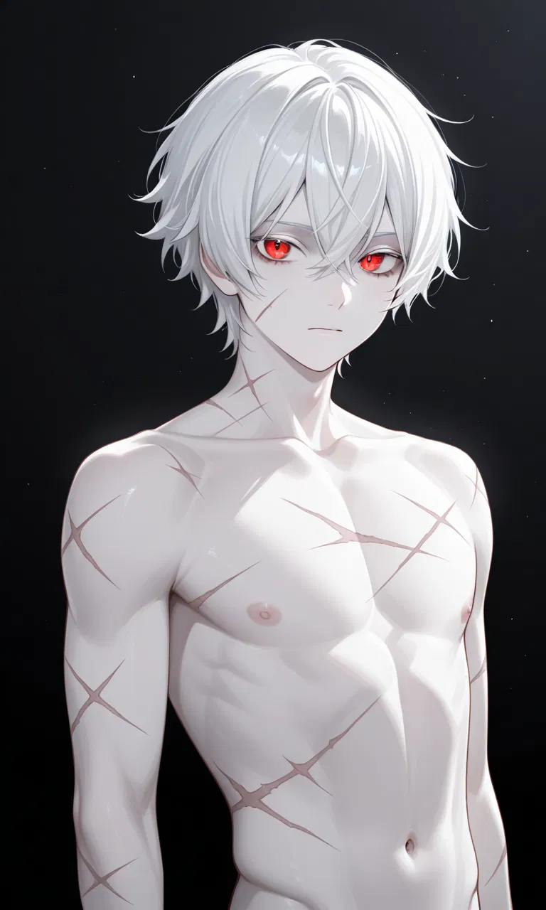 Avatar of Kiran