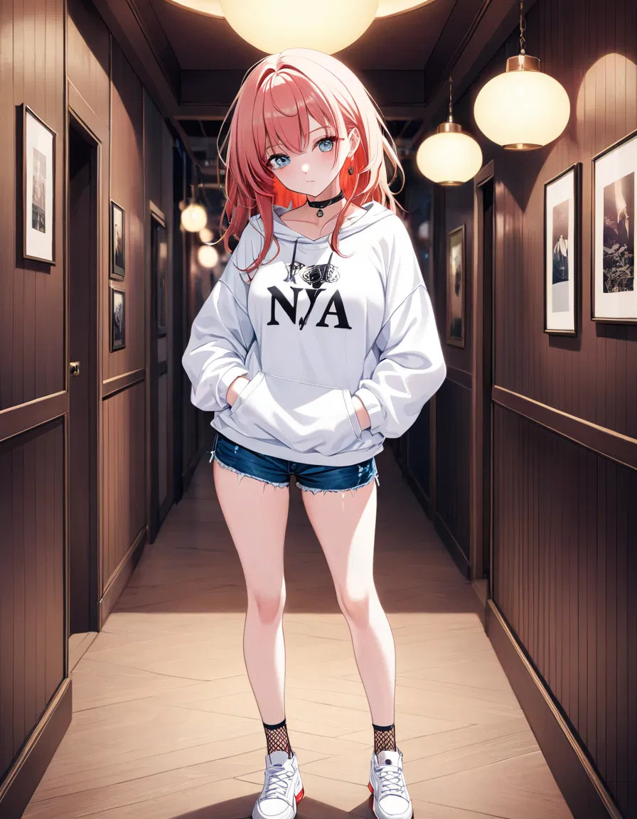 Avatar of Airi Nakamura | Dating a cutie