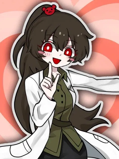 Avatar of Carmen's suffocation fetish