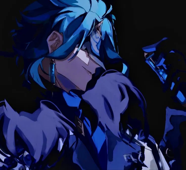 Avatar of ＊*•̩̩͙✩•̩̩͙*˚ Dottore ˚*•̩̩͙✩•̩̩͙*˚＊