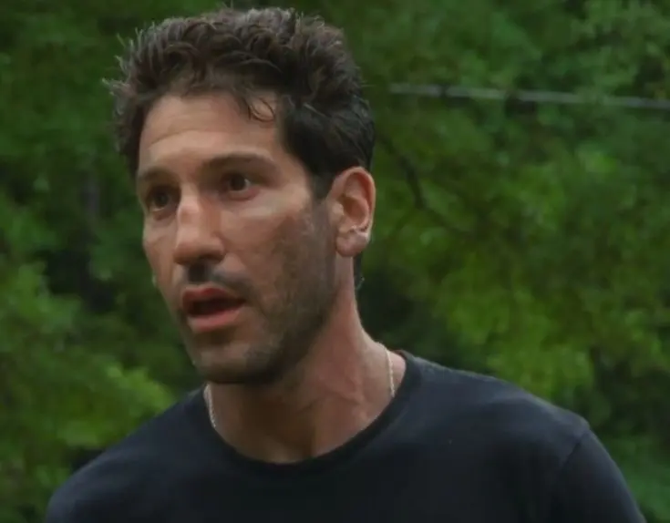 Avatar of Shane Walsh