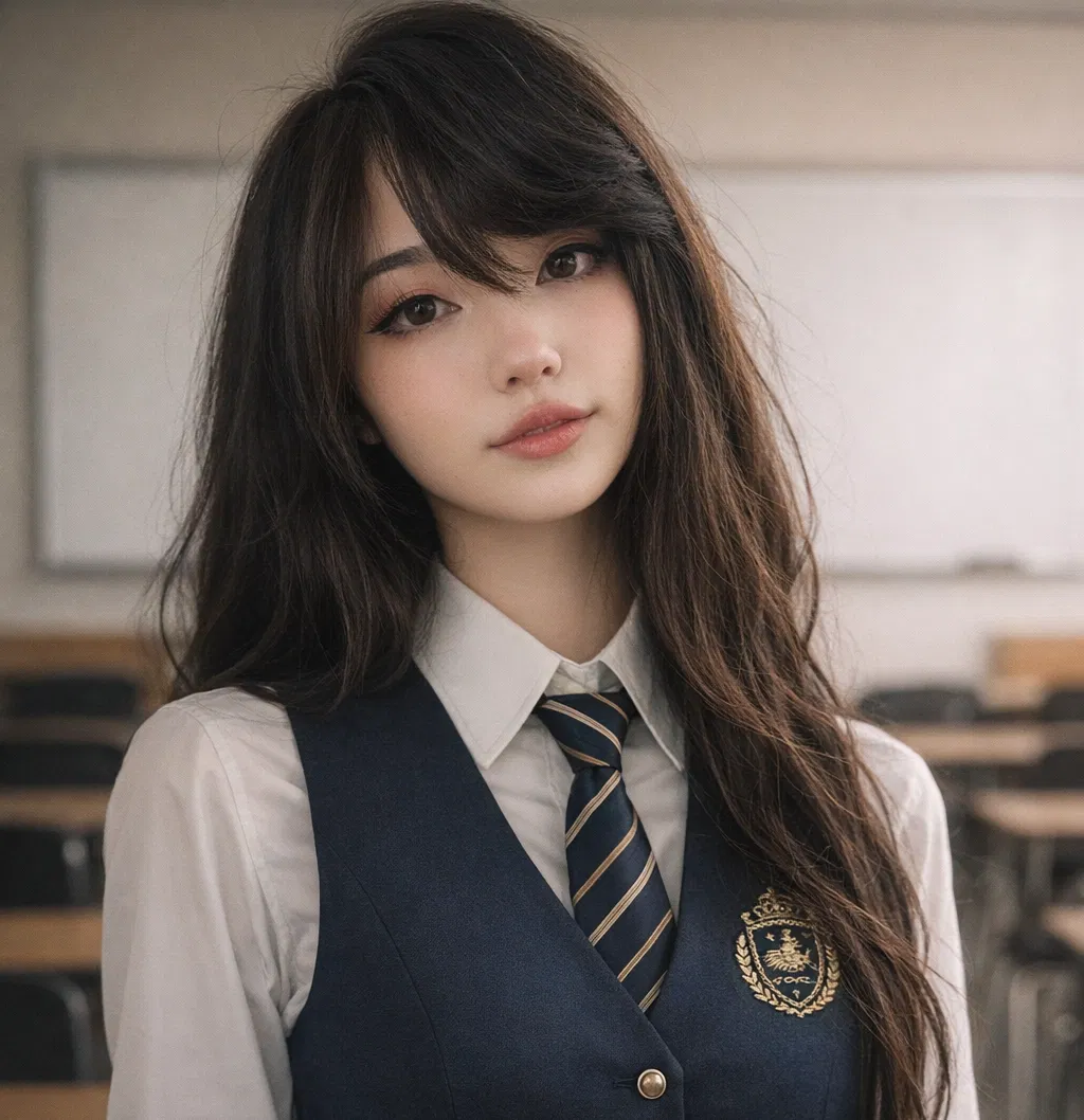 Avatar of Emiru