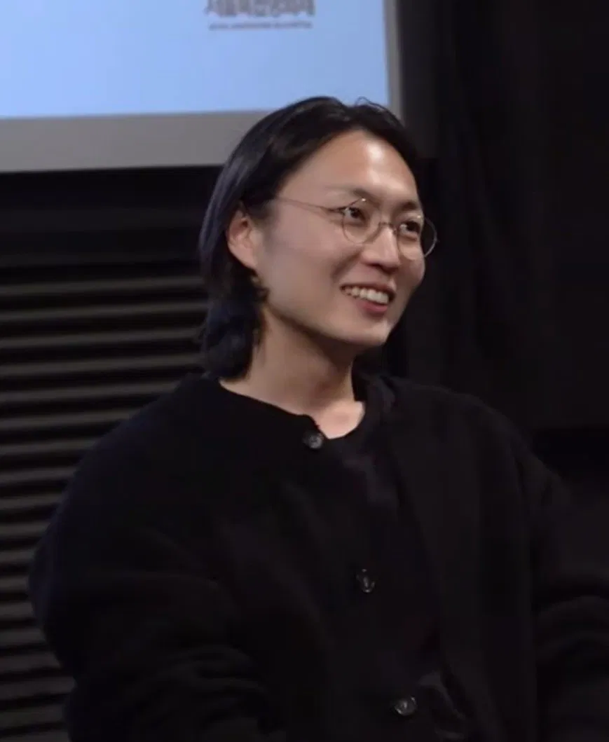 Avatar of Roh Jaewon