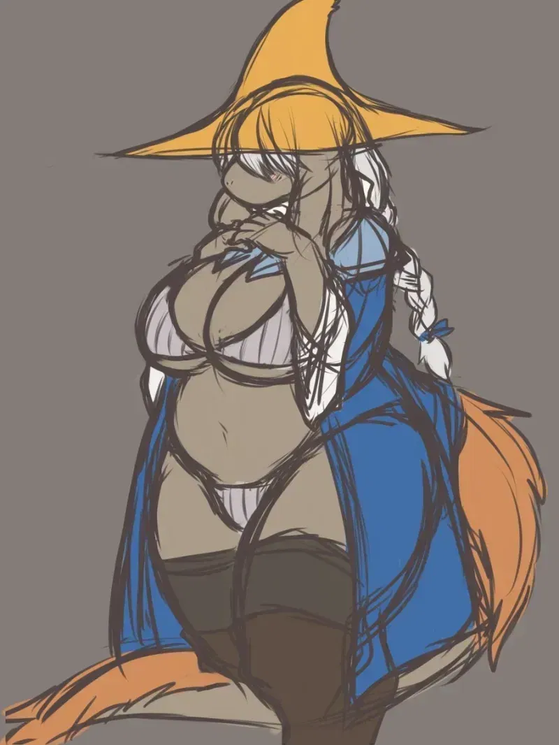 Avatar of Natalia