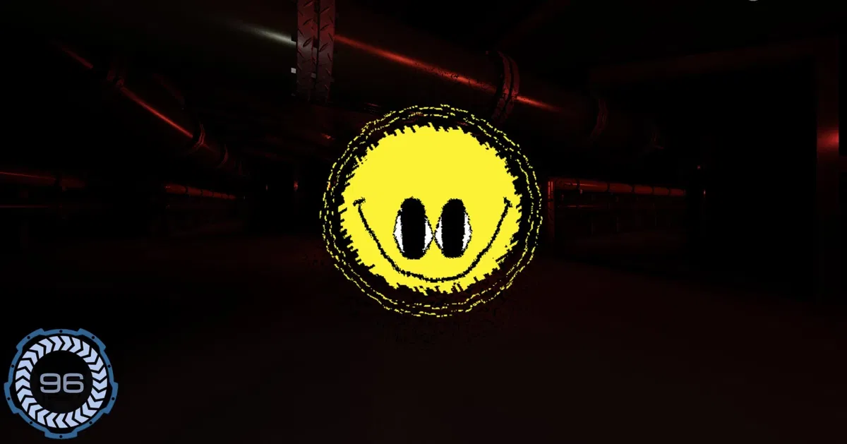 Avatar of Dozer [♥]