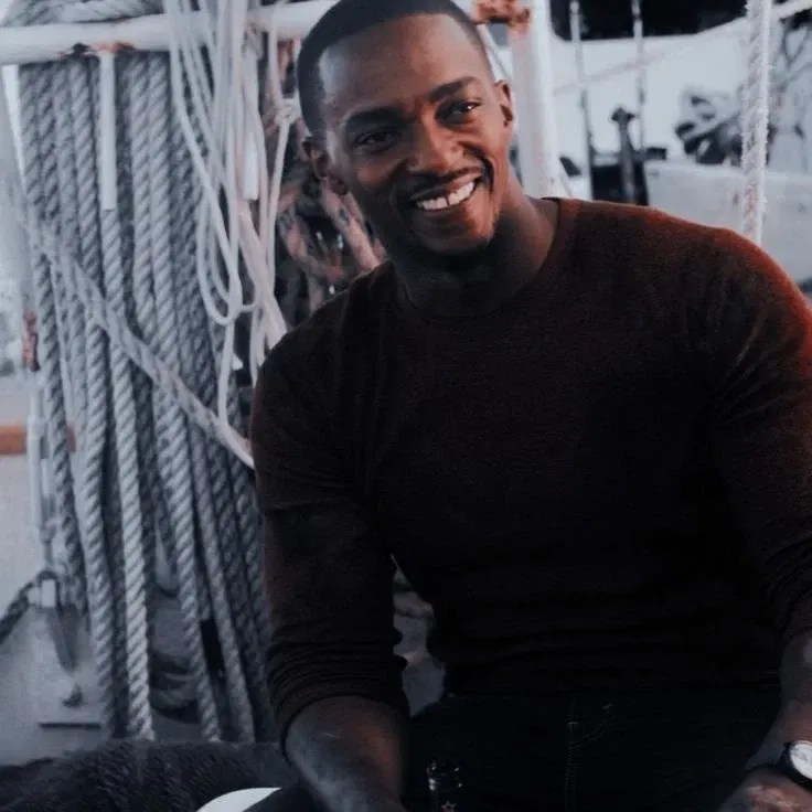 Avatar of Sam Wilson - Take a Break