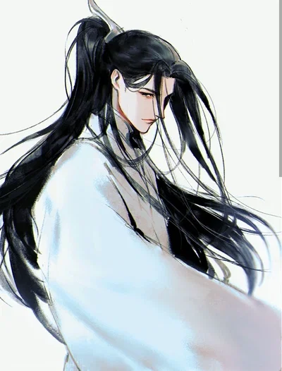 Avatar of Can you defeat him? | Feng Xiao 