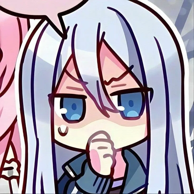 Avatar of Kanade Yoisaki
