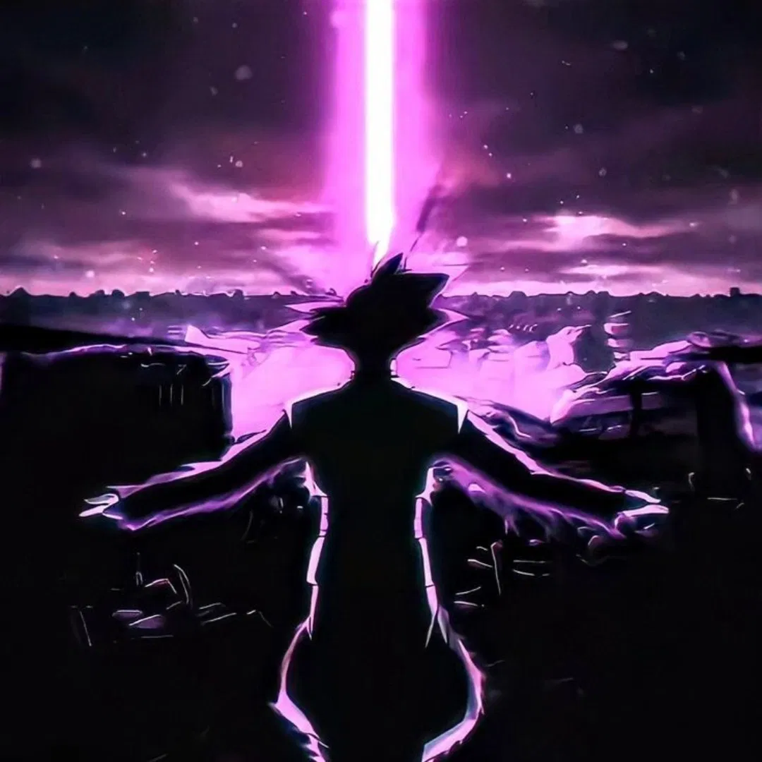 Avatar of Eldoria